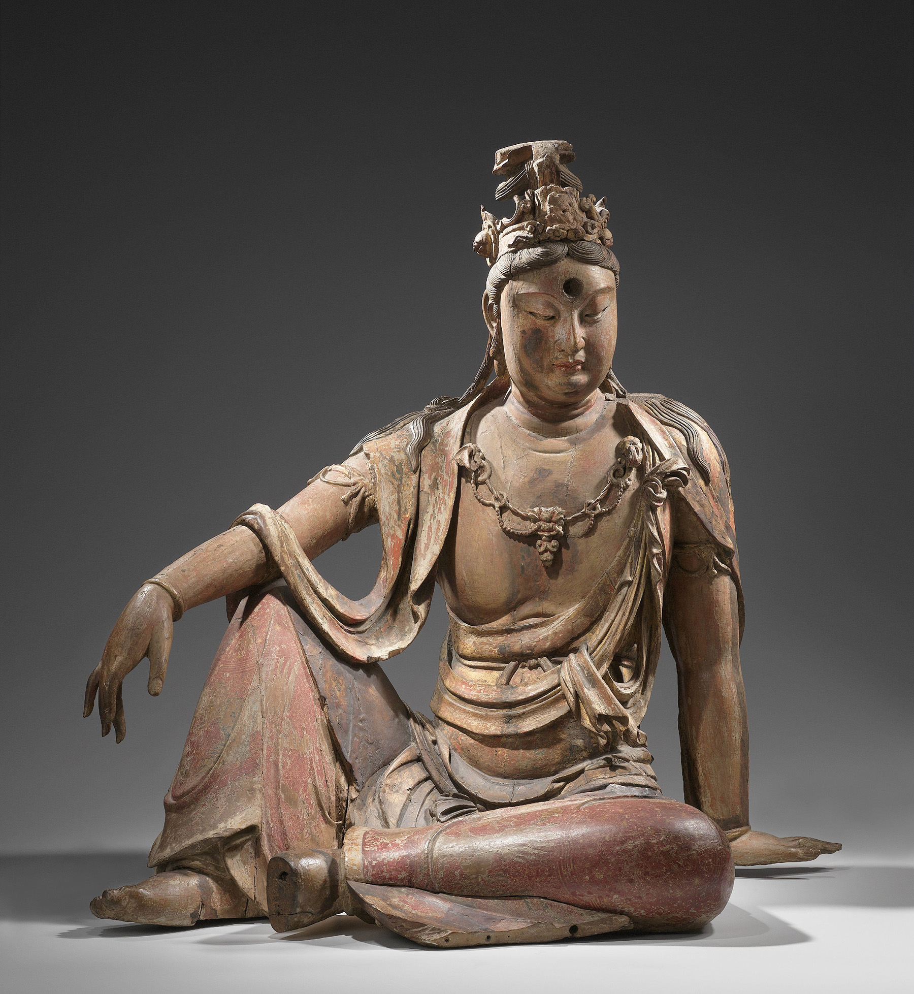 Meditation