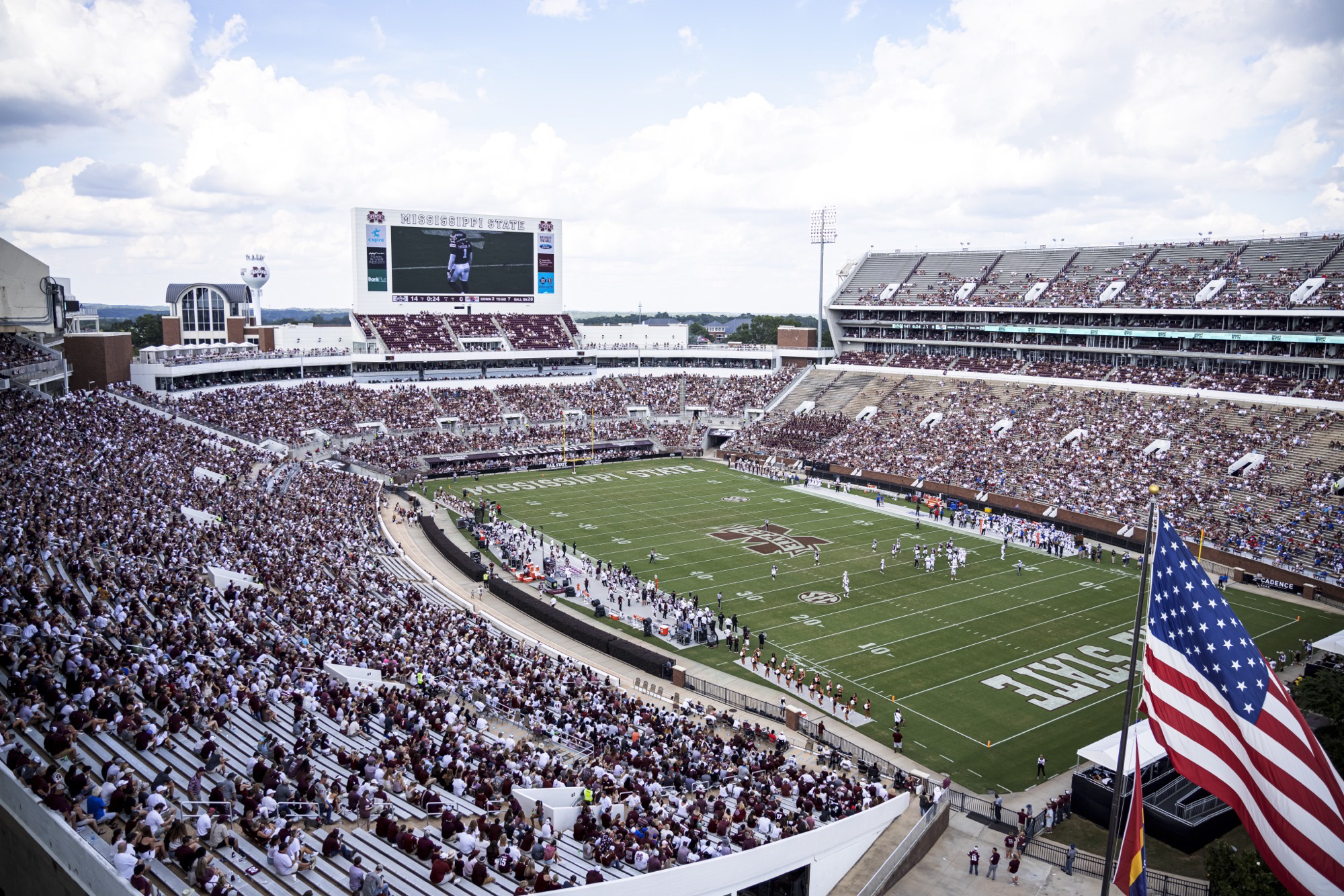 DavisWade