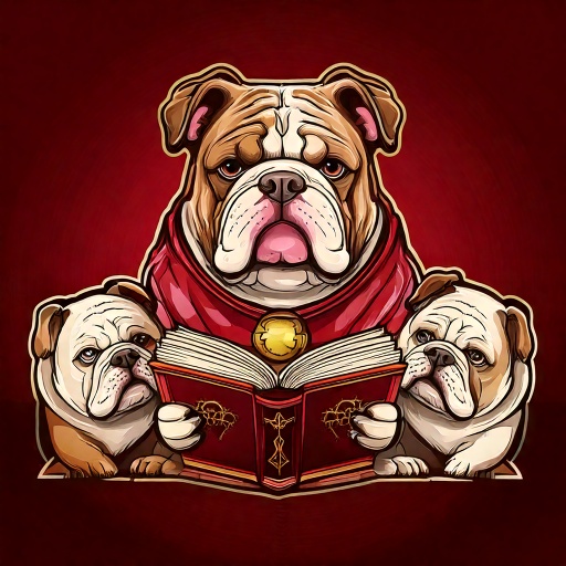 Bulldogs