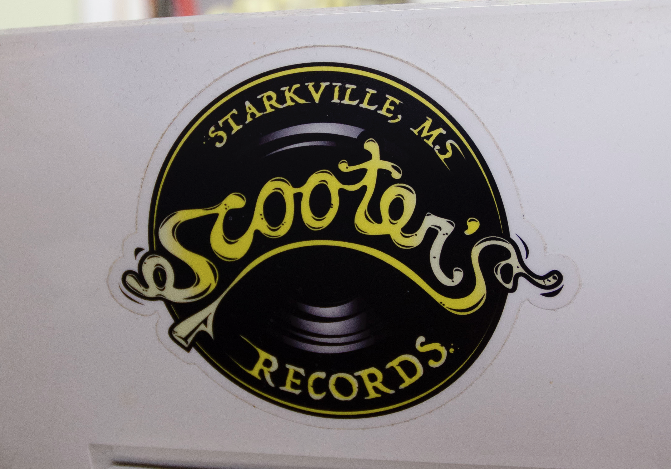 Logo
